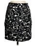Twenty One Black Formal Skirt Size S - photo 1