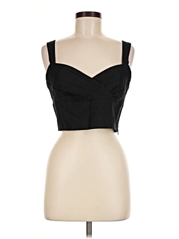 Banana Republic Factory Store Tank Top (view 1)