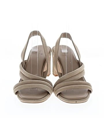 Caslon Sandals (view 2)