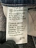 Adriano Goldschmied Blue Jeans Size 27R - photo 5