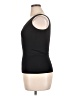 Vanity Fair Black Tank Top Size XL - photo 5