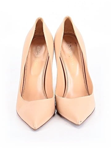 Sergio Rossi Heels (view 2)