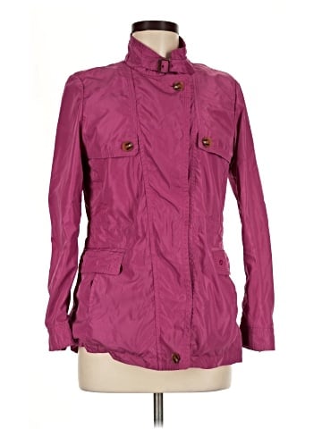Hush Puppies Jacket (view 1)