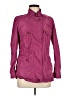 Hush Puppies Purple Jacket Size M - photo 1
