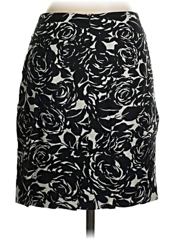 Twenty One Formal Skirt (view 2)