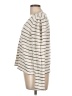 Madewell Ivory Pullover Sweater Size L - photo 5