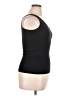 Vanity Fair Black Tank Top Size XL - photo 4