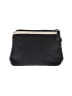 Unbranded Black Coin Purse One size - photo 2