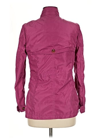 Hush Puppies Jacket (view 2)