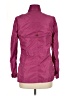 Hush Puppies Purple Jacket Size M - photo 2