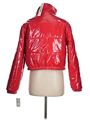 Vigoss Snow Jacket (view 2)