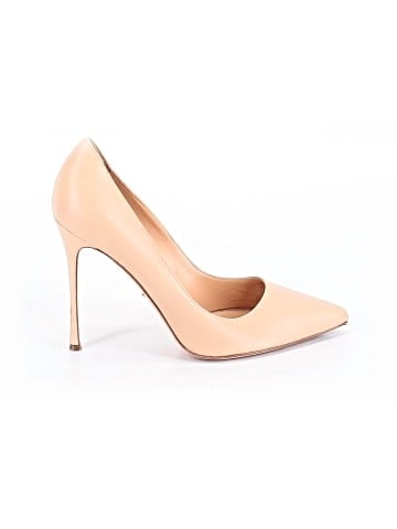 Sergio Rossi Heels (view 1)