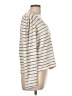 Madewell Ivory Pullover Sweater Size L - photo 4
