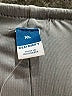 Old Navy 100% Polyester Silver Formal Skirt Size XL - photo 4