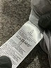 Old Navy 100% Polyester Silver Formal Skirt Size XL - photo 5