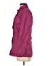 Hush Puppies Purple Jacket Size M - photo 5
