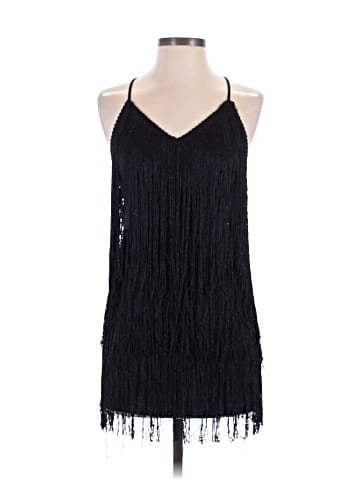 Unbranded Cocktail Dress (view 1)