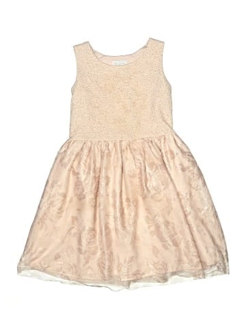 The Children's Place Dress (view 1)