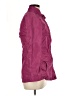 Hush Puppies Purple Jacket Size M - photo 4