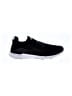 Athletic Propulsion Labs Black Sneakers Size 6 - photo 1