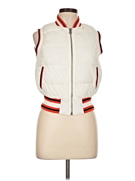 Forever 21 Vest