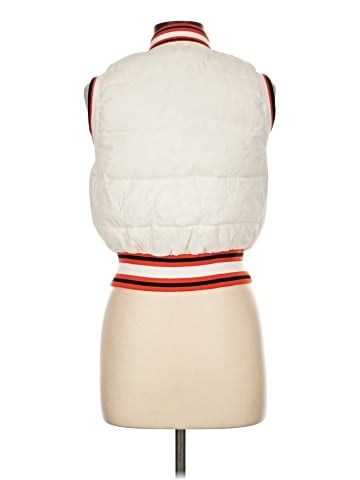 Forever 21 Vest (view 2)