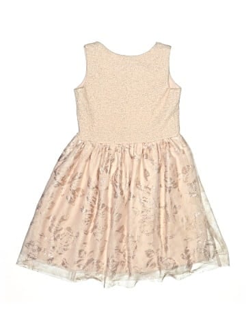 The Children's Place Dress (view 2)