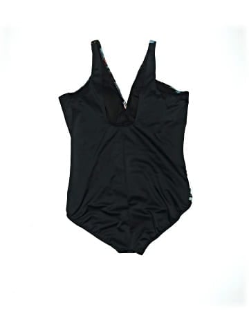 Trimshaper One Piece Swimsuit (view 2)
