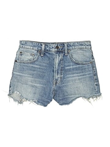 Lucky Brand Denim Shorts (view 1)