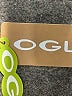 OGL Gray Sweater Vest Size M - photo 7