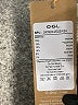 OGL Gray Sweater Vest Size M - photo 8