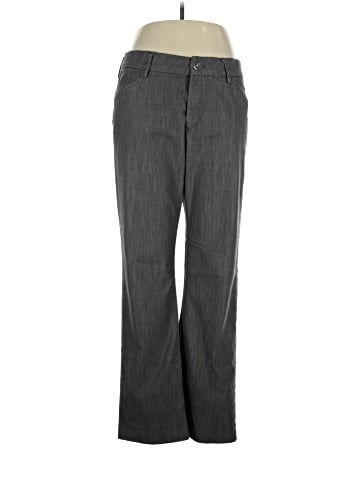 Lee Casual Pants (view 1)