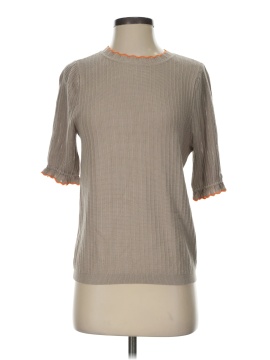 Ann Taylor Pullover Sweater