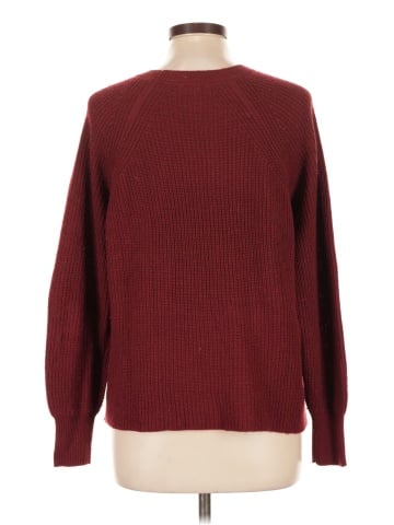 Jessica Simpson Pullover Sweater (view 2)