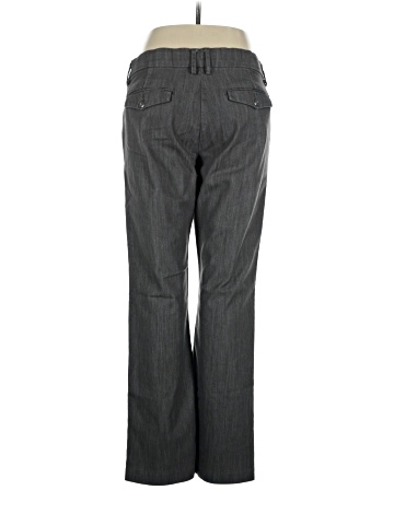 Lee Casual Pants (view 2)