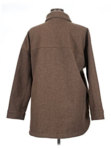 Banana Republic Coat (view 2)