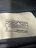 Patagonia Print Blue Active Pants Size S - photo 7