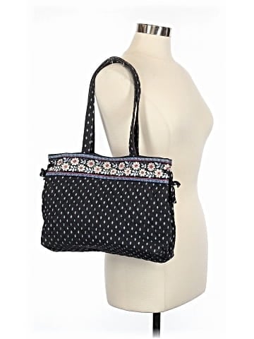 Vera Bradley Tote (view 2)