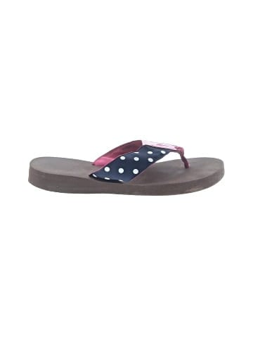 Unbranded Flip Flops (view 1)