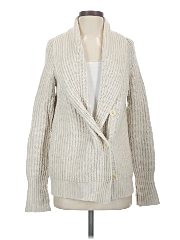 Vince. Cardigan (view 1)