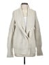 Vince. Ivory Cardigan Size S - photo 1