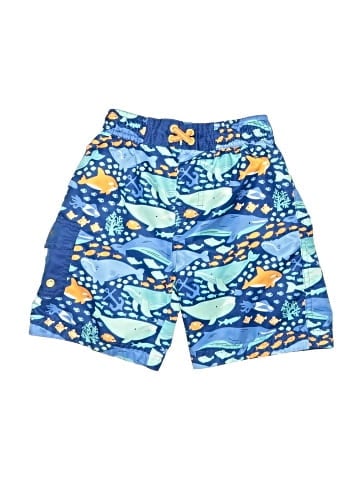 UV Skinz Board Shorts (view 1)