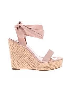Assorted Brands Wedges