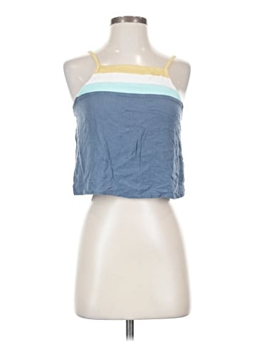 O'Neill Tank Top (view 1)