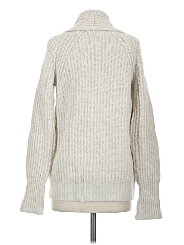 Vince. Cardigan (view 2)