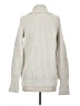 Vince. Ivory Cardigan Size S - photo 2