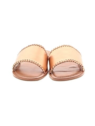 Jack Rogers Sandals (view 2)