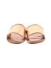 Jack Rogers Gold Sandals Size 7 - photo 2