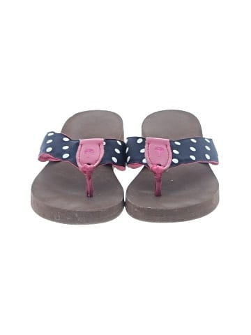 Unbranded Flip Flops (view 2)