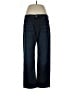 Madewell Blue Jeans Size 30 waist - photo 1